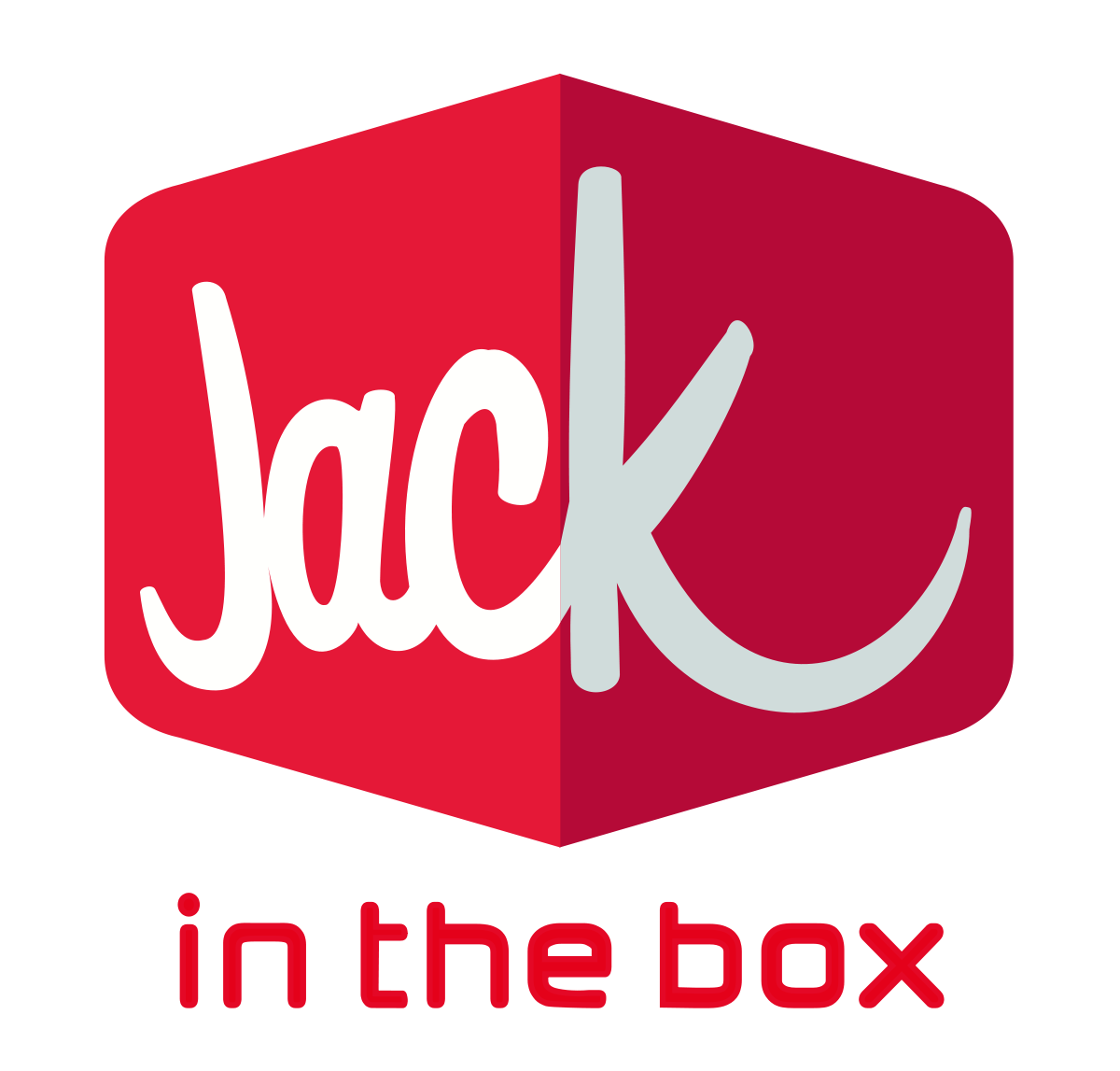 1200px-Jack_in_the_Box_2009_logo.svg
