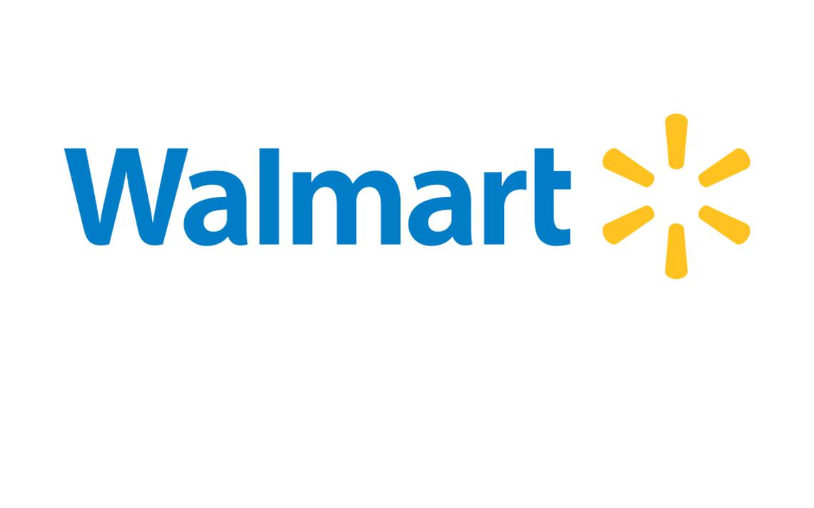 3729398+Walmart logo
