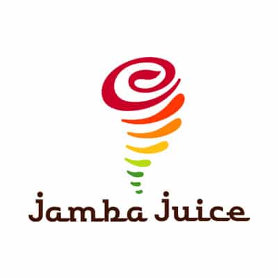 483_SMP-jamba-juice-logo