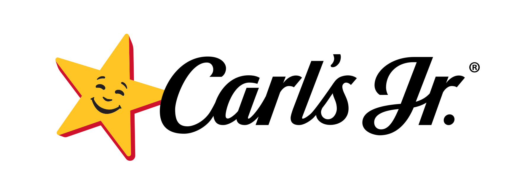 Carls_logo_(1)