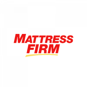 Mattress-Firm-1-300x300