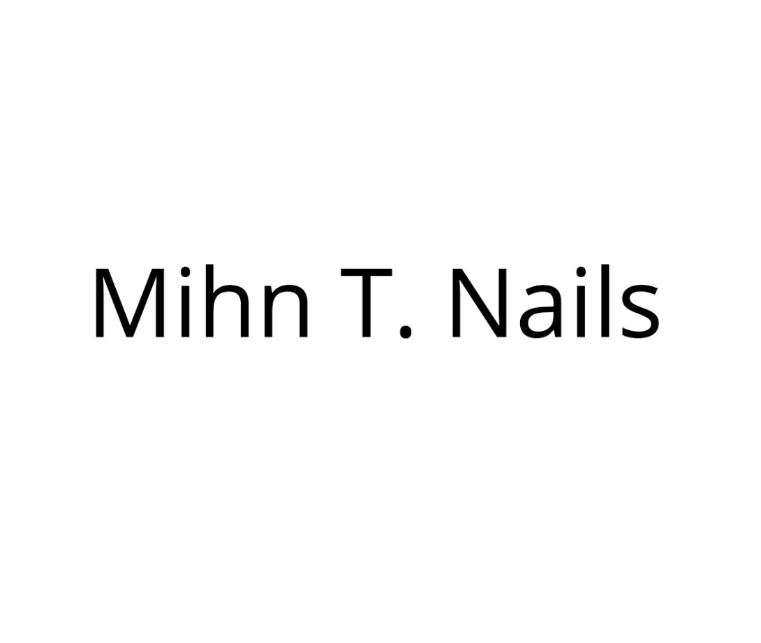 Mihn T. Nails