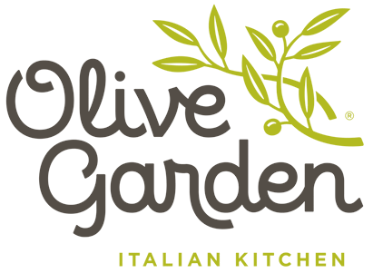 Olive-Garden-Logo-Redesign-2014