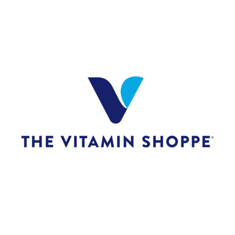 VitaminShoppe