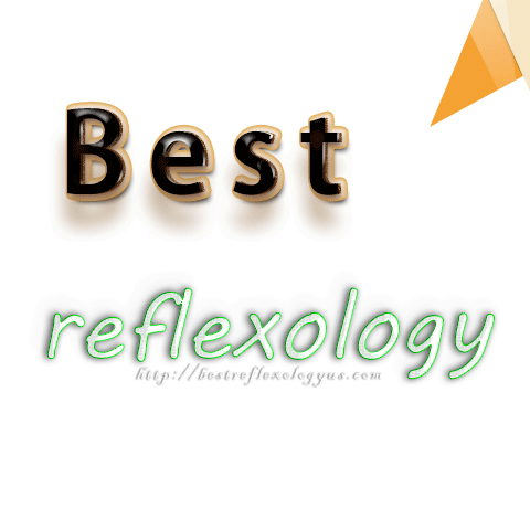 bestreflexology