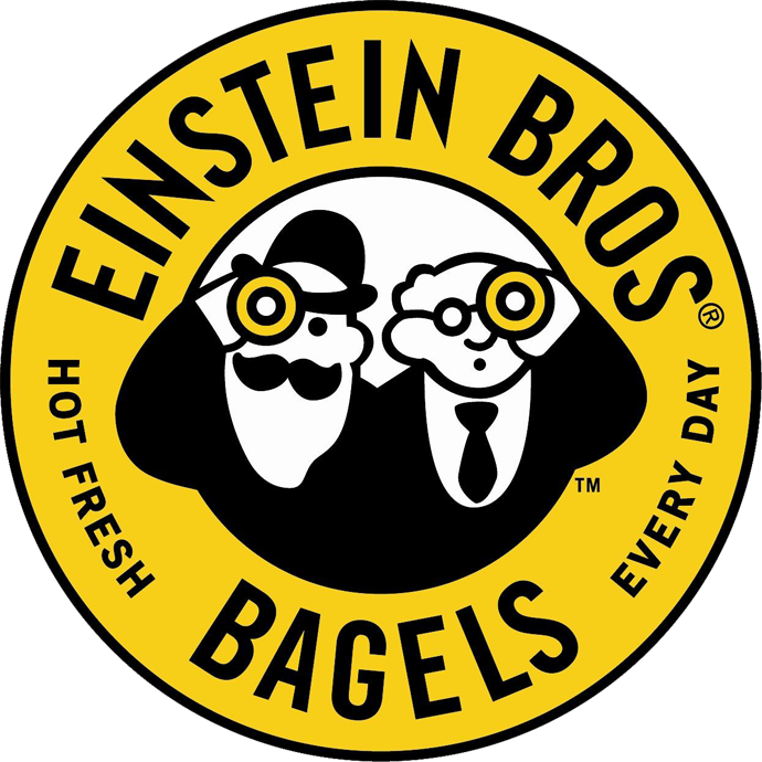 einstein-bros-bagels-logo