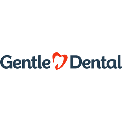 gentle dental
