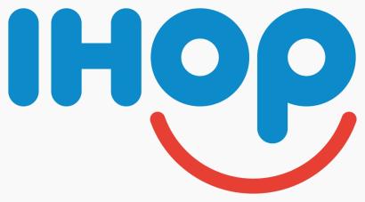 ihop_logo_detail_colorcorrected