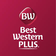Best Western Plus Logo