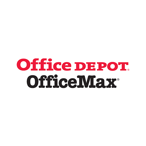 office-max-logo