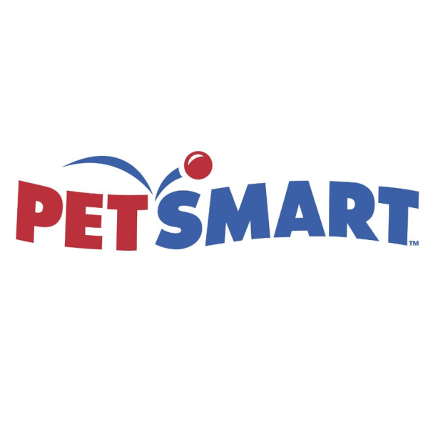petsmart-logo-fonts
