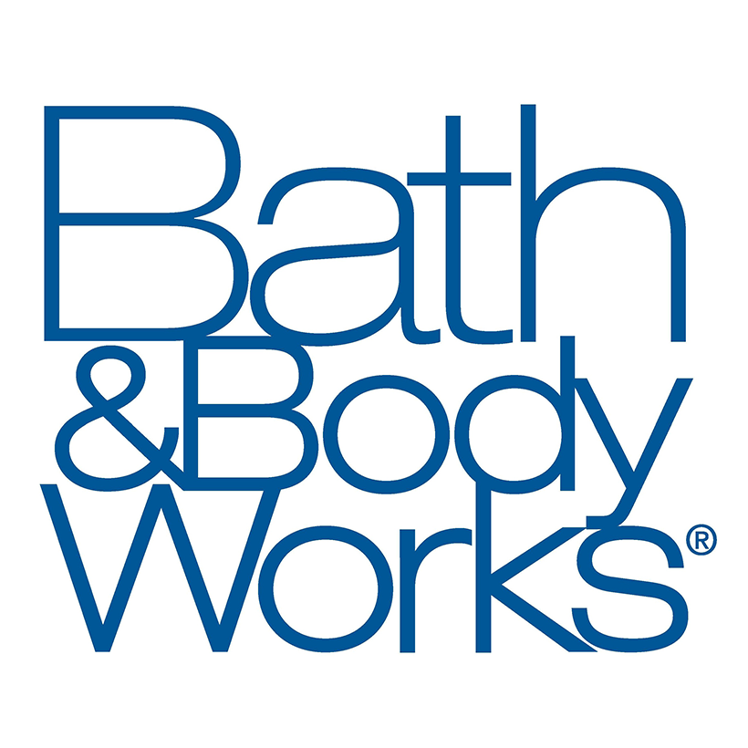 Surprise Towne Center Marketplace Bath Body Works