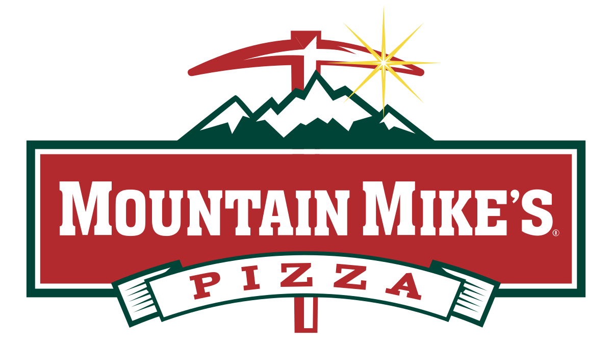 Mountain_Mike's_Pizza_logo_notagline